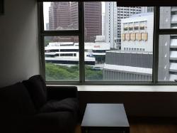 The Metz (D9), Condominium #446452